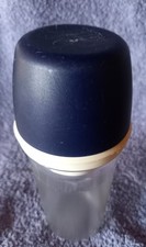 Tupperware C47 Zuckerhut