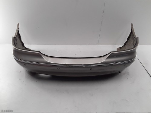 2006 mercedes clk - 2006,