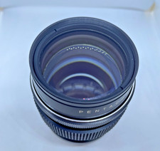 Pentacon Auto 2.8/135 Top