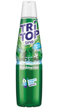 Tri TOP Waldmeister |