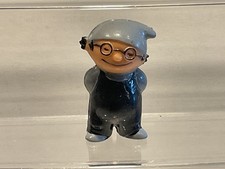 Mainzelmännchen 1974 mini - mainzelmännchen,