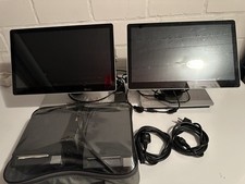 Vectron POS7 - High-End