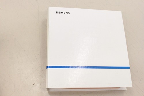 Siemens simatic 115u de - s5-115u,