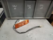Original Mazda 323 3 III Blinkleuchte Blinker vorne Stanley 045-0535