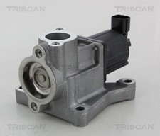 TRISCAN AGR-Ventil  für MAZDA
