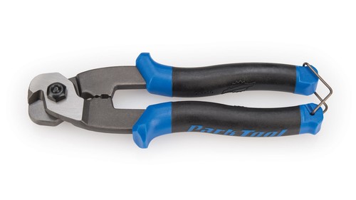 Park tool kabelschneider - tool,