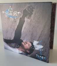 Bela B. – Bingo 1 cd