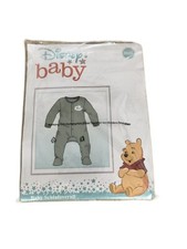 *Sale* Disney Winnie Pooh