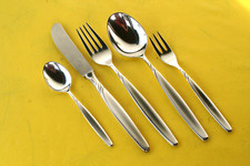 WMF ROM - 90er-Silberauflage-