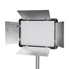  Walimex pro LED Versalight