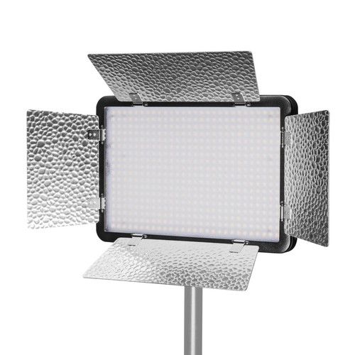 Walimex pro led versalight - ,