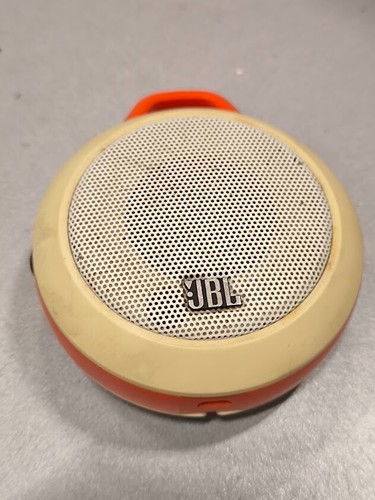 Jbl micro lautsprecher - jbl,