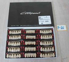 Willi Geller Creapearl