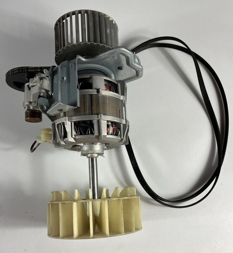 Miele 5135 c - miele, pt
