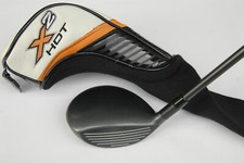 CALLAWAY X2 HOT 3 stiff Herren 13,5 Grad
