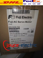 Fuji GYH152C6-TC2 1PC New in