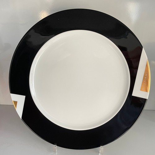 Rosenthal bulgari geometrica - rosenthal,