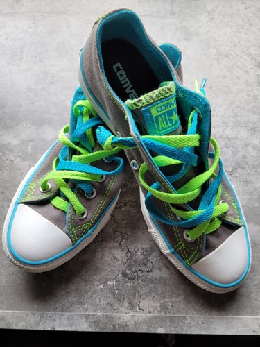 Ausgefallene damenschuhe - ausgefallene,
