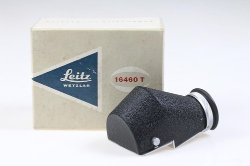 Leica prisma für visoflex - prisma,