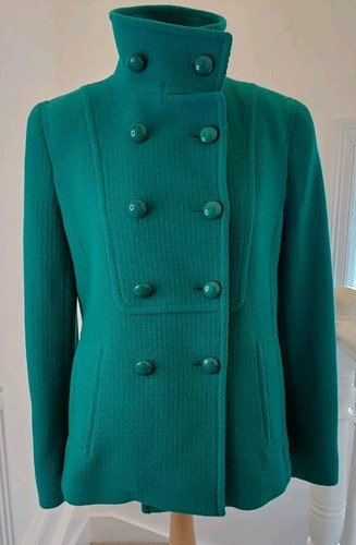 Hobbs wollmantel damen - hobbs,