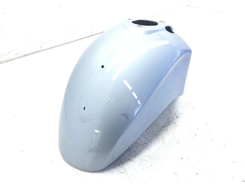 Kotflügel vorderrad piaggio - vorderrad,