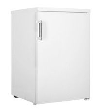 SEVERIN VKS 8843 Tischkühlschrank #1907243