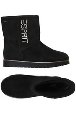Esprit Stiefelette Damen Ankle