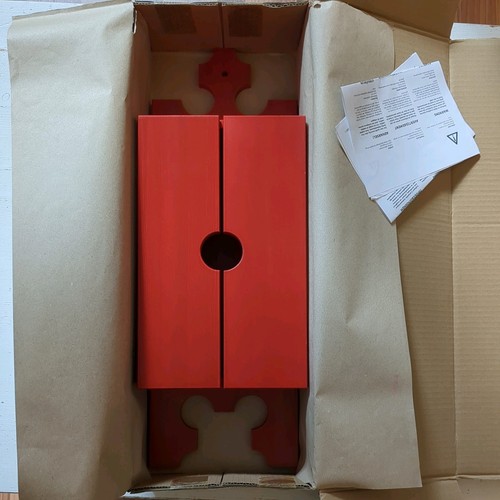 Ikea ryssby 2014 kleiner - ikea,