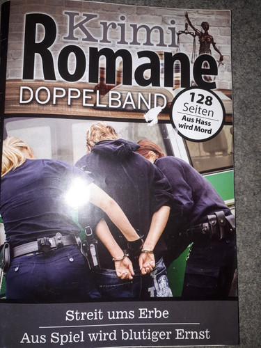 Krimi romane aus hass - krimi-romane-aus,