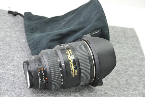 Nikon nikkor 35 - nikon, mm