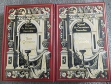 Miguel de Cervantes Saavedra