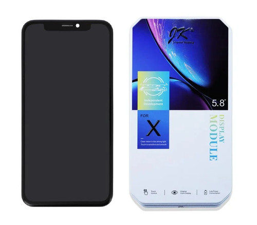 Display für iphone - iphone, x