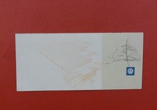 Original alter VW Volkswagen