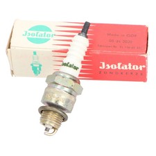 Isolator PM14-145 Zündkerze