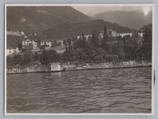 Fasano Brescia Lake Garda