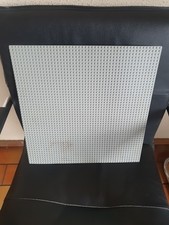 LEGO® City Bauplatte