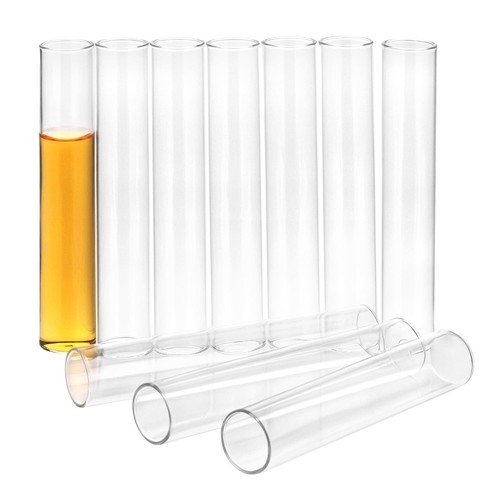 Reagenzglas borosilikatglas - reagenzglas,