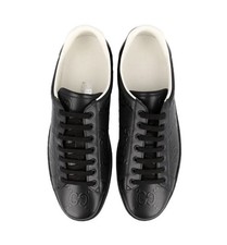 Gucci ACE Sneaker 43,5  Neu &