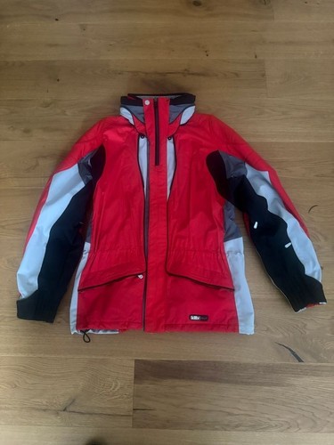 Killtec skijacke winterjacke - skijacke, /
