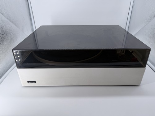 Lenco l65 plattenspieler belt - lenco,
