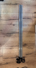 Sera LED 3x 1120mm X-Change
