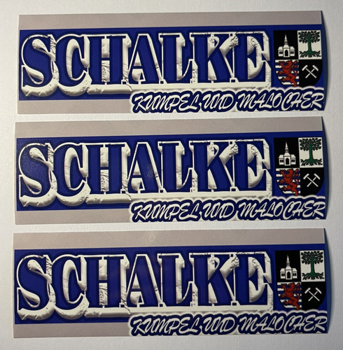 Schalke gelsenkirchen fußball - gelsenkirchen,