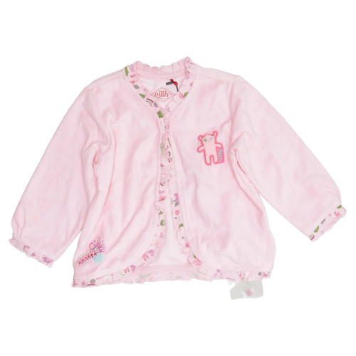 Oilily strickjacke mädchen - oilily,,