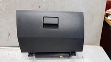 Handschuhfach staufach - handschuhfach,