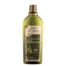 Dalan d Olive Duschgel