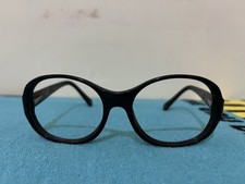 Original chanel eyewear 3159 - original, 3159-b