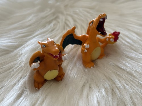 Glurak 90er jahre nintendo - jahre,