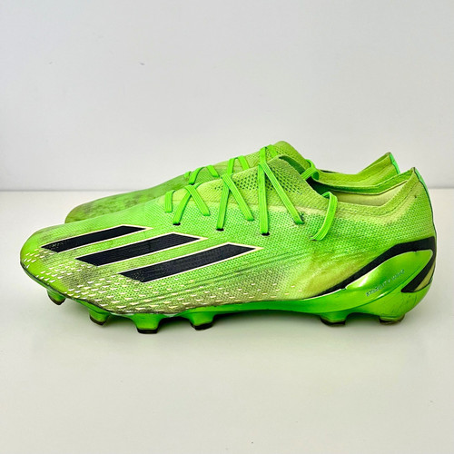 Adidas speedportal ag - x,