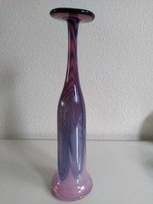 Glaskunst Erwin Eisch Unikat