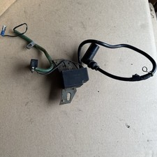 Zündspule Acme für Motoren